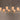 Maxim Lighting Dart 8-Light Chandelier Satin Nickel