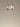 Maxim Lighting Looking Glass 2-Light Wall Sconce Polished Chrome