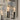 Maxim Lighting Looking Glass 2-Light Wall Sconce Polished Chrome