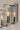 Maxim Lighting Looking Glass 2-Light Wall Sconce Polished Chrome