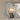 Maxim Lighting Looking Glass 2-Light Wall Sconce Polished Chrome