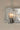 Maxim Lighting Looking Glass 2-Light Wall Sconce Polished Chrome