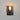 Maxim Lighting Geode Sconce Black