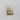 Maxim Lighting Geode Sconce Natural Aged Brass