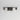 Maxim Lighting Geode 3-Light Bath Vanity Black