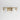 Maxim Lighting Geode 3-Light Bath Vanity Natural Aged Brass