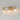 Maxim Lighting Geode 3-Light Bath Vanity Natural Aged Brass