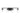 Maxim Lighting Geode 4-Light Bath Vanity Black
