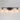 Maxim Lighting Geode 4-Light Bath Vanity Black