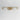 Maxim Lighting Geode 4-Light Bath Vanity Natural Aged Brass