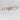 Maxim Lighting Geode 4-Light Bath Vanity Natural Aged Brass