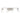 Maxim Lighting Geode 4-Light Bath Vanity Satin Nickel