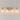 Maxim Lighting Geode 4-Light Bath Vanity Satin Nickel