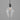 Maxim Lighting Geode Small Pendant Black