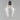 Maxim Lighting Geode Small Pendant Black