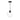 Maxim Lighting Geode Medium Pendant Black