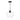 Maxim Lighting Geode Large Pendant Black
