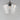 Maxim Lighting Geode Large Pendant Black
