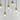 Maxim Lighting Geode 8-Light Pendant Natural Aged Brass