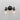 Maxim Lighting Swirl 2-Light Wall Sconce Black