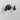 Maxim Lighting Swirl 2-Light Wall Sconce Black