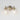 Maxim Lighting Swirl 2-Light Wall Sconce Satin Champagne