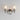 Maxim Lighting Swirl 2-Light Wall Sconce Satin Nickel