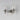Maxim Lighting Swirl 2-Light Wall Sconce Satin Nickel