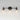 Maxim Lighting Swirl 3-Light Bath Vanity Antique Bronze