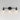Swirl Vanity Light by Maxim - 21353CRBK