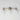 Maxim Lighting Swirl 3-Light Bath Vanity Satin Champagne