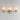 Maxim Lighting Swirl 3-Light Bath Vanity Satin Nickel