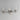 Maxim Lighting Swirl 3-Light Bath Vanity Satin Nickel