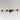 Maxim Lighting Swirl 4-Light Bath Vanity Antique Bronze
