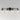 Swirl Vanity Light by Maxim - 21354CRBK