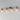 Maxim Lighting Swirl 4-Light Bath Vanity Satin Champagne