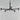 Maxim Lighting Emana 5-Light Chandelier Black