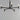Maxim Lighting Emana 5-Light Chandelier Black