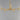 Maxim Lighting Emana 5-Light Chandelier Natural Aged Brass
