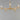 Maxim Lighting Emana 5-Light Chandelier Natural Aged Brass