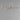 Maxim Lighting Emana 5-Light Chandelier Satin Nickel
