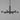Maxim Lighting Emana 6-Light Chandelier Black