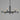 Emana Chandelier by Maxim - 21366BK