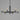 Maxim Lighting Emana 6-Light Chandelier Black