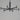 Maxim Lighting Emana 6-Light Chandelier Black