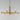 Maxim Lighting Emana 6-Light Chandelier Natural Aged Brass