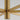 Maxim Lighting Emana 6-Light Chandelier Natural Aged Brass