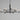 Maxim Lighting Emana 9-Light Chandelier Black