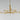 Maxim Lighting Emana 9-Light Chandelier Natural Aged Brass