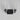 Maxim Lighting Rigata 2-Light Wall Sconce Black